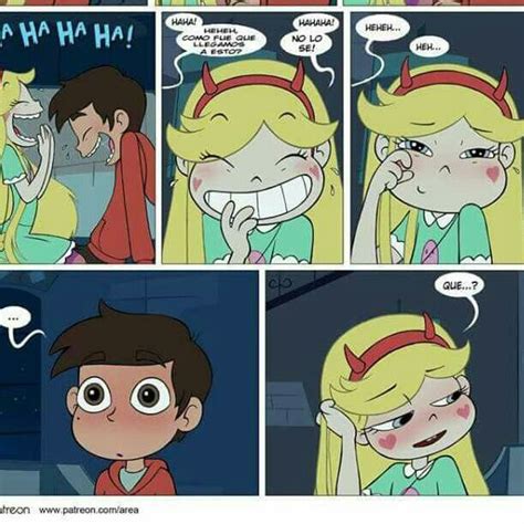 between friends multporn|Between Friends (Star VS. The Forces Of Evil) [Area] .